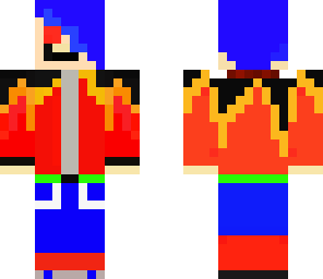 matador