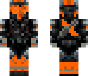 orange 116