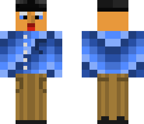 gadgetgabe