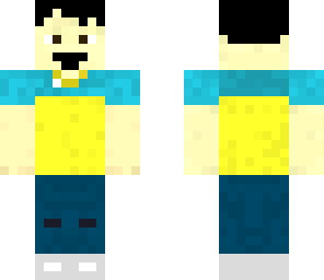 bignate