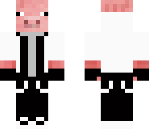 pig