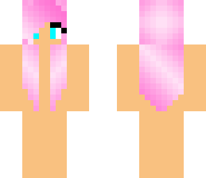 base skin