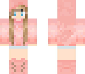 edit