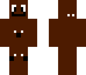 poop