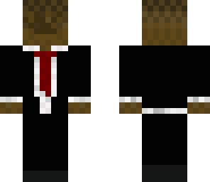 faceless jerome