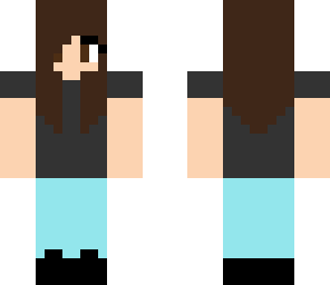 sara