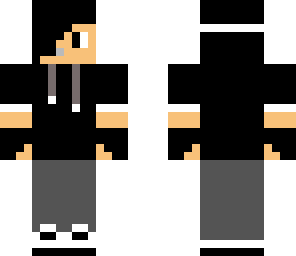 awesome skin