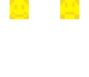 meme - man