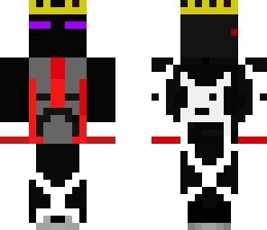 kingdeadfire