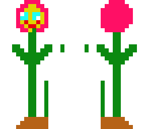 quazy_flower