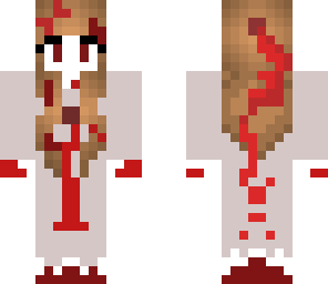 the ellheart way - halloween