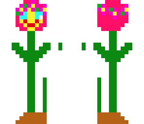 quazy_flower