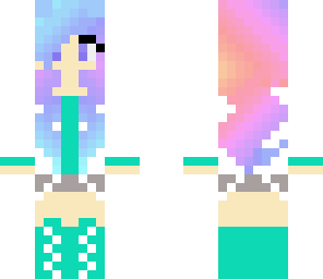 cool girl
