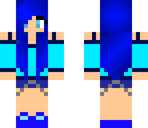 rebal