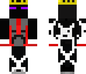 kingdeadfire