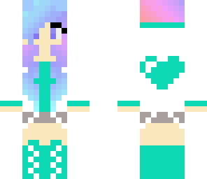 cool heart