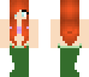 ariel
