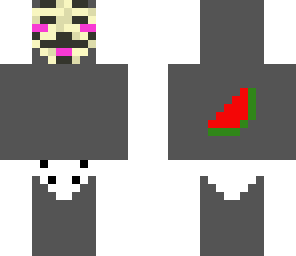 new simple