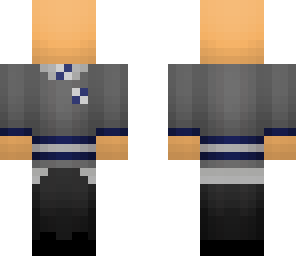ravenclaw uniform boys hd
