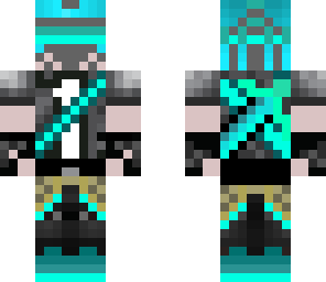 masked jdogtronics