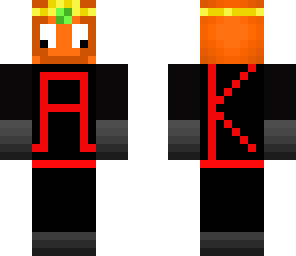 asdfasdfads