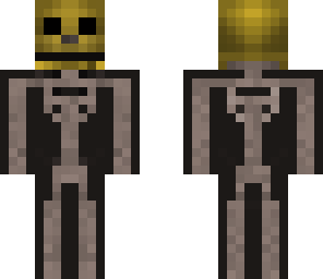 golden freddy