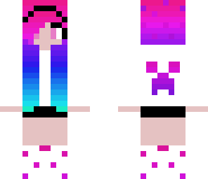 edited unique stylish