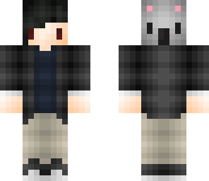 chibi