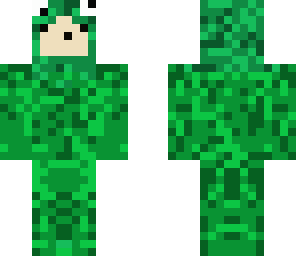 oscar the grouch hoodie guy