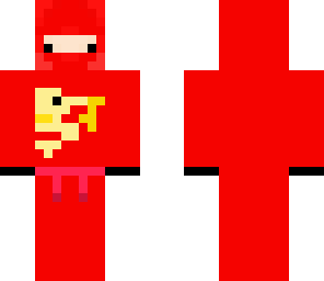lego ninja go ninja kai