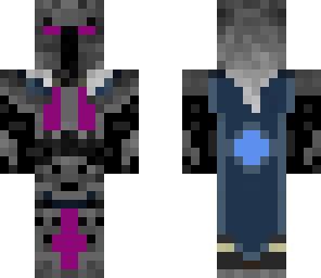 poularmmos2