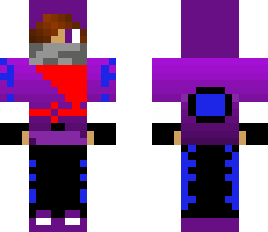 ender boy best