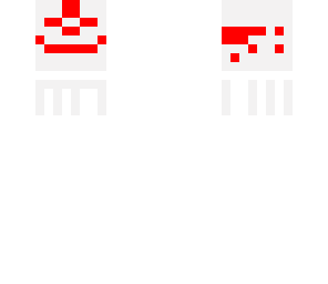 ghast noob