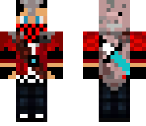 blok_squad