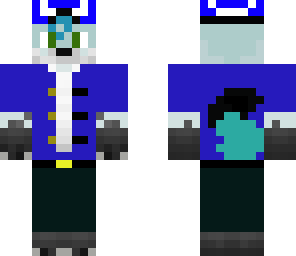 fox