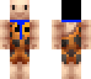 fred flintstone