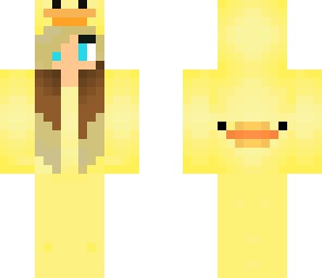ebgang