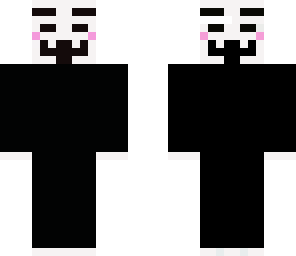 yairskin4