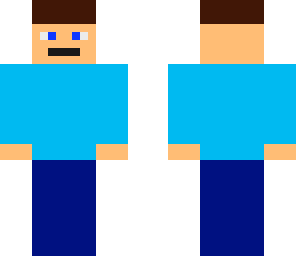 minefacu