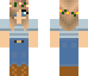 edit girl with blue eyes