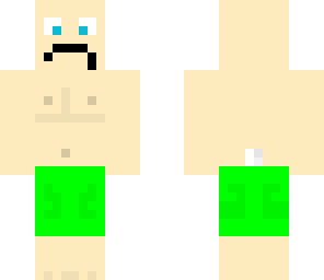 i lost my shirt