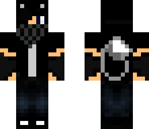slomx99