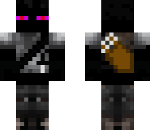 enderman