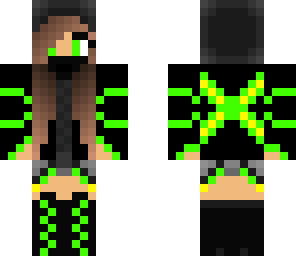 lloyd ninjago gender switch