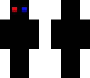 sli