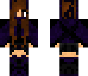 myaice ninja