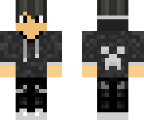 slenderme