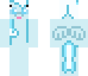 snowdrop