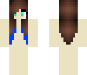 my skin base