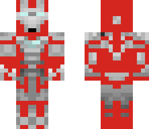 ironman